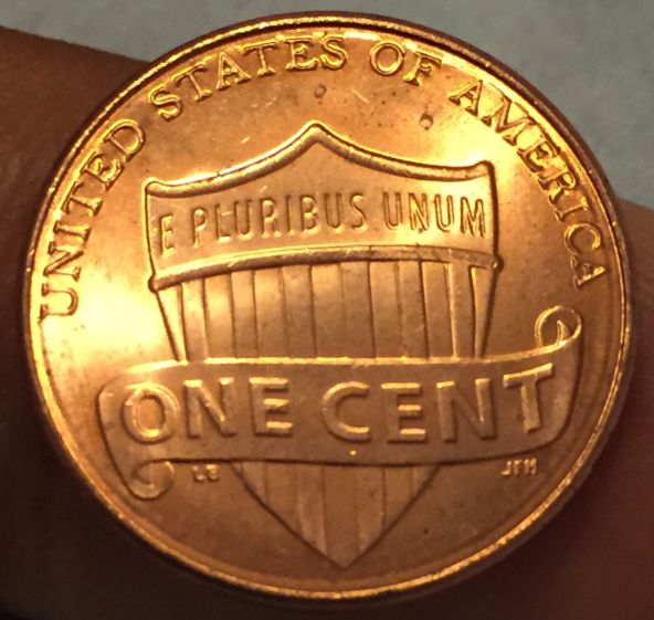 2014-D-Lincoln-Die-Break?