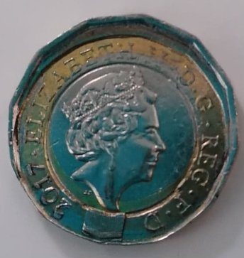 One-Pound-With-Error