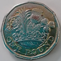 One-Pound-With-Error