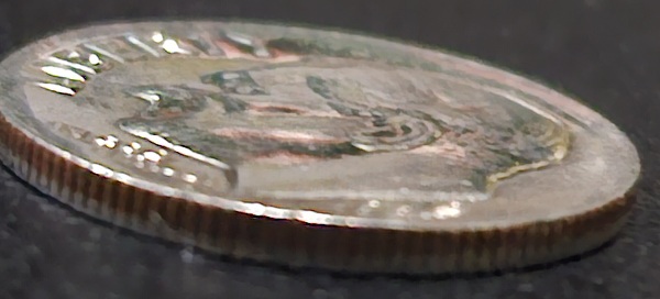 1985-D-Roosevelt-Dime-Hammer-Die-Error?