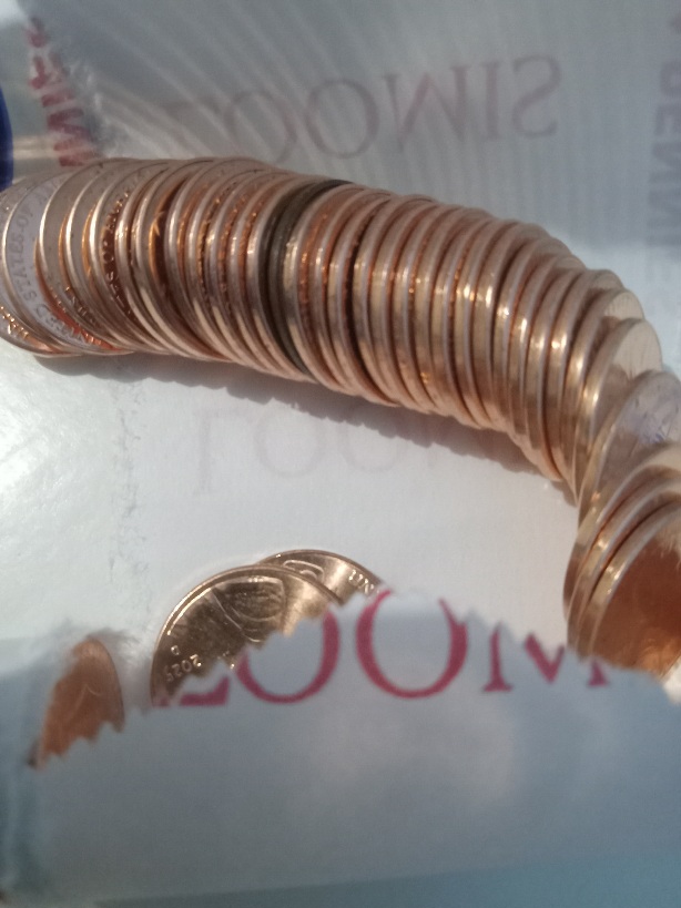 Is-This-2024-Penny-A-Lamination-Error?