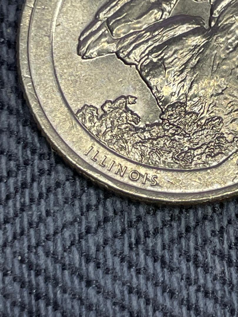 Odd-Strike-On-Reverse