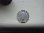Unknown-Coin-Please-Can-You-Help?