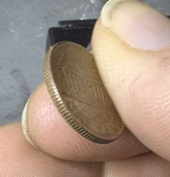 1980-P-1c-W/-Reeded-Edge