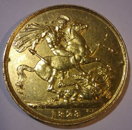 Hello-Help-Identify-This-Coin-1823