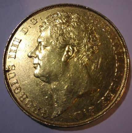 Hello-Help-Identify-This-Coin-1823