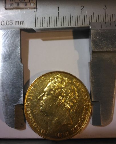 Hello-Help-Identify-This-Coin-1823