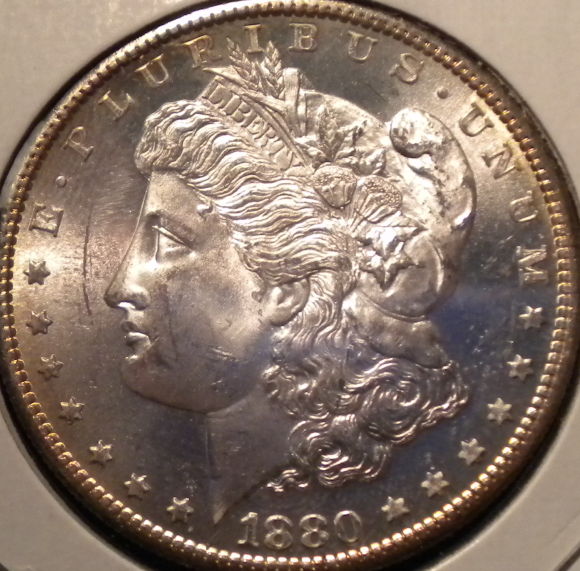 1880-S-Morgan-Dollar-PL-Rev,-OBV-Designation?