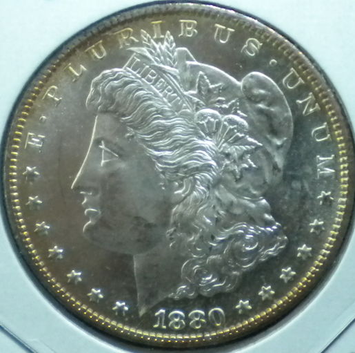 1880-S-Morgan-Dollar-PL-Rev,-OBV-Designation?