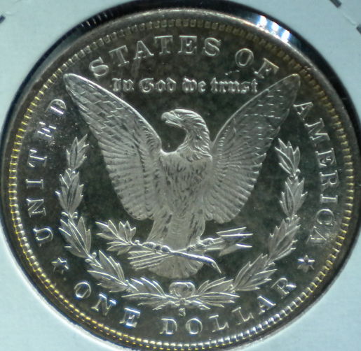 1880-S-Morgan-Dollar-PL-Rev,-OBV-Designation?