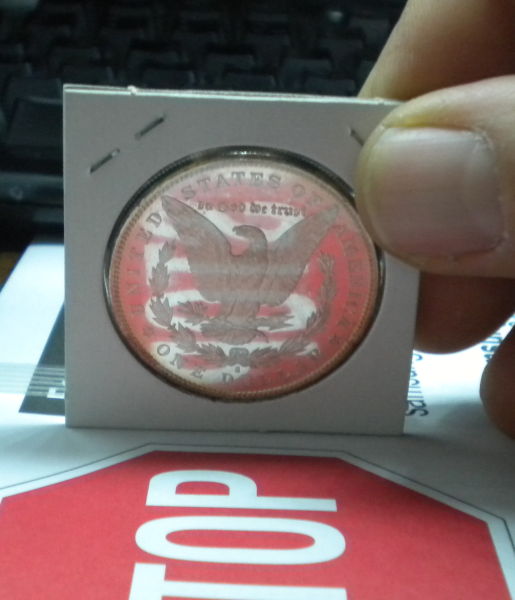 1880-S-Morgan-Dollar-PL-Rev,-OBV-Designation?