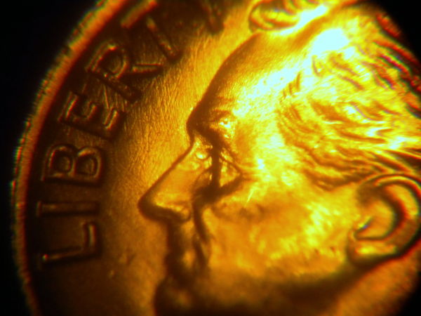 1964-D-Dime-OBV-Device-Die-Clash?
