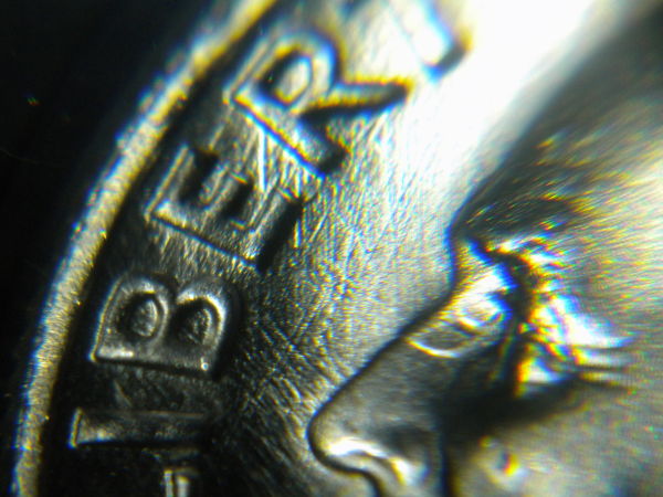 1964-D-Dime-OBV-Device-Die-Clash?
