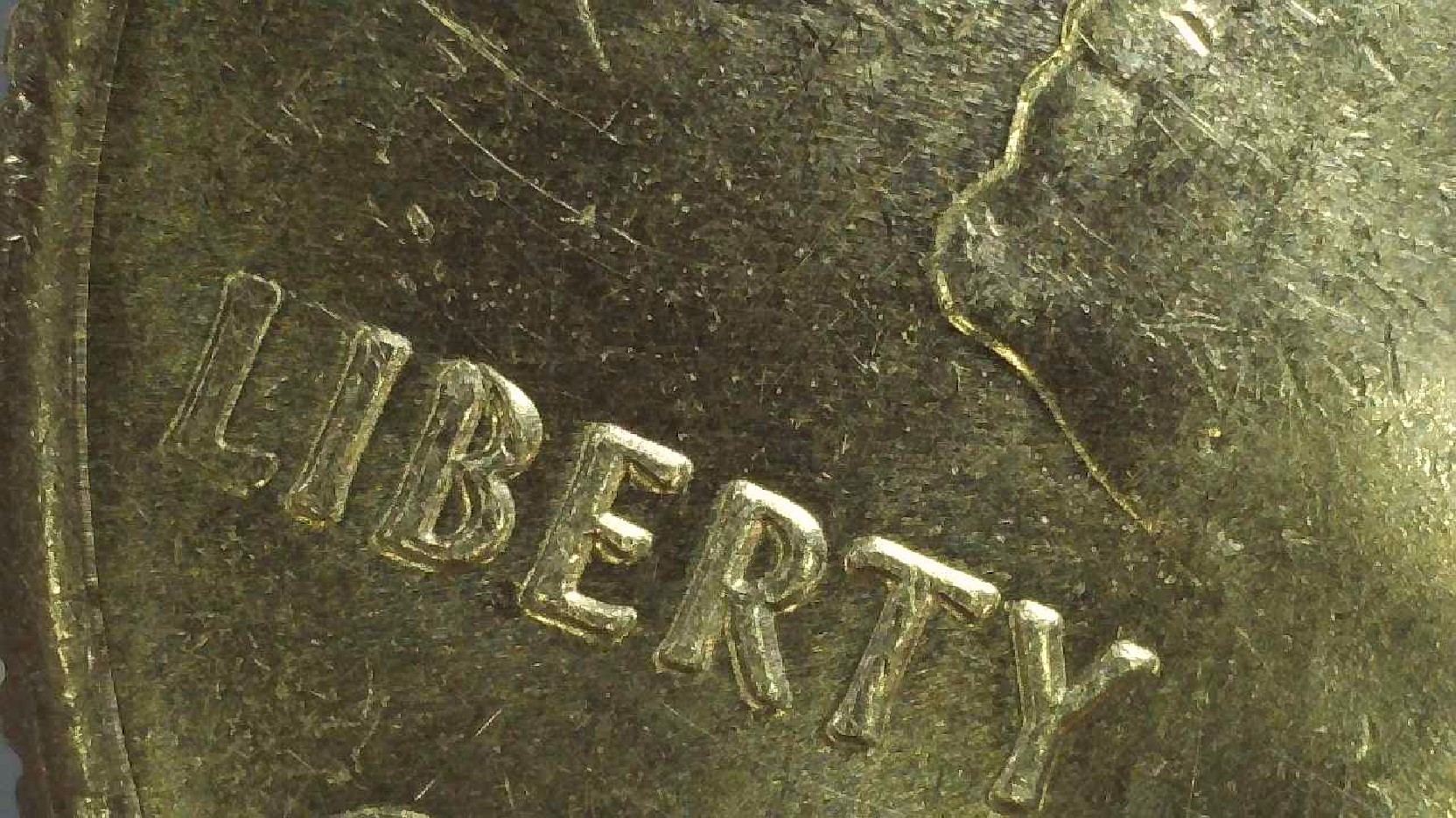 2019-D-Quarter---What-Kind-Of-Doubling