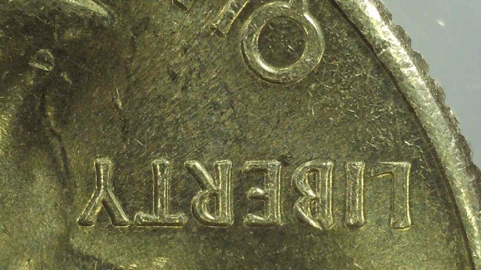 2019-D-Quarter---What-Kind-Of-Doubling