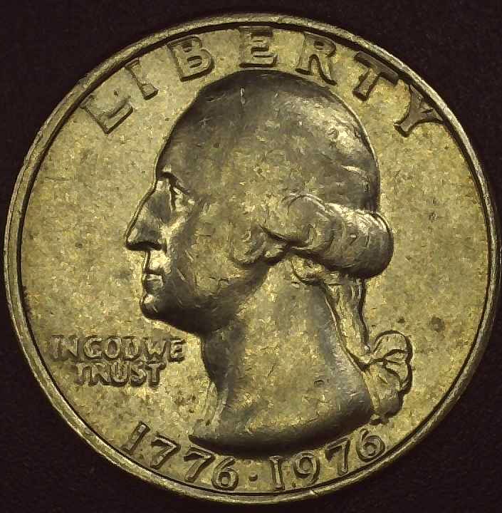 Bicentennial-Quarter-Poss-Error-Or-Over-Date?