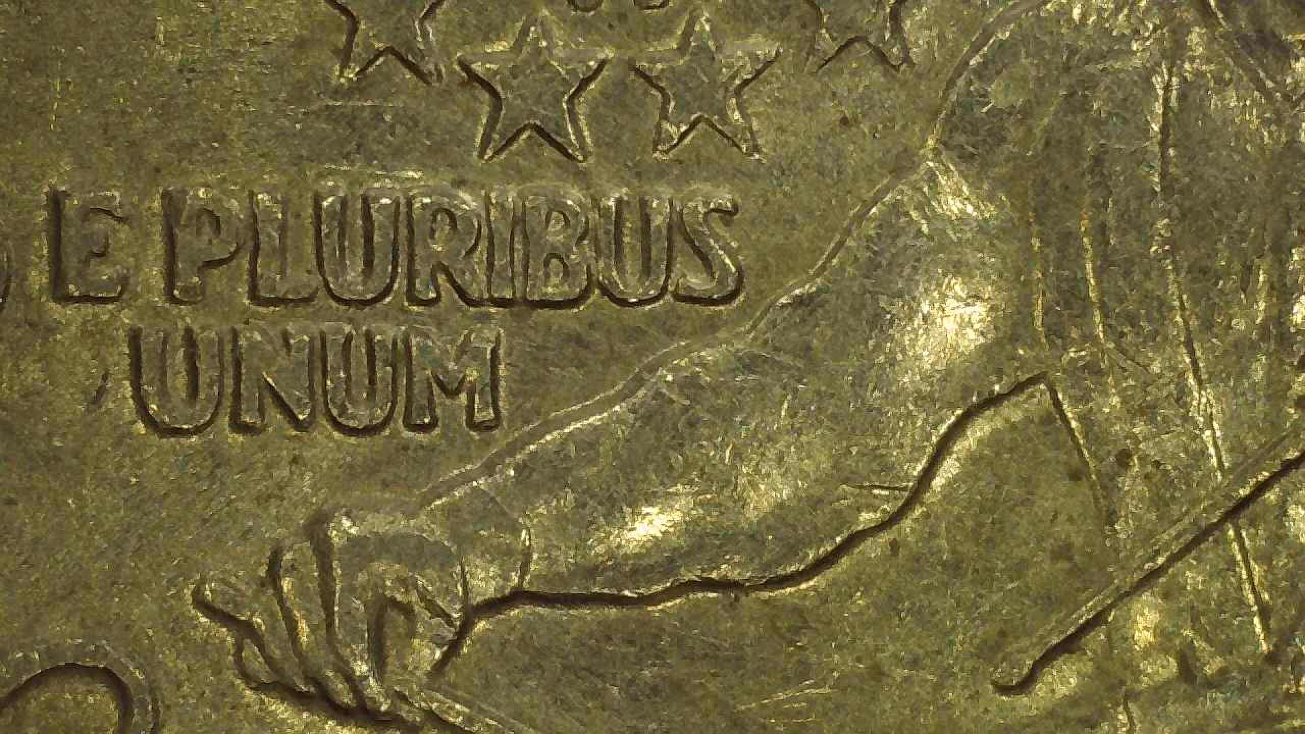 Bicentennial-Quarter-Poss-Error-Or-Over-Date?