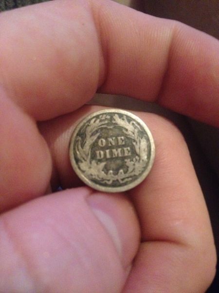 1908-Barber-Dime---Please-Rate