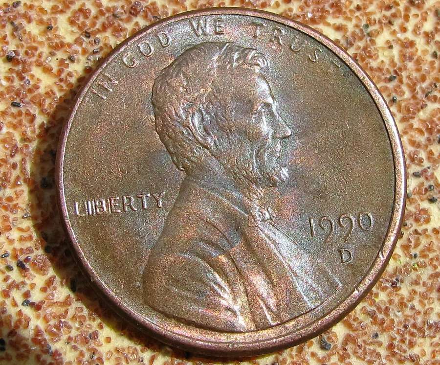 1990-D-Doubled-Die-Obverse-Penny.-Is-It-Bona-Fide?-Worth-What?