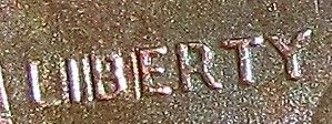 1990-D-Doubled-Die-Obverse-Penny.-Is-It-Bona-Fide?-Worth-What?