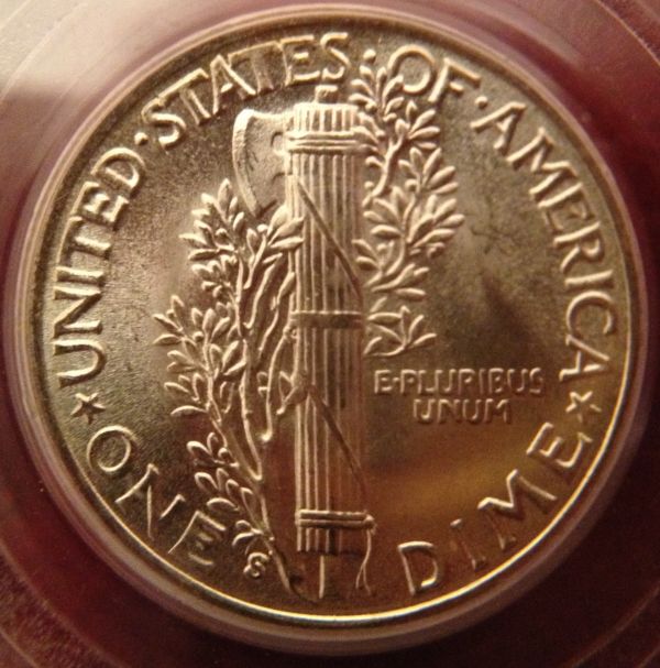 1945-Merc---Mint-S-Varieties?