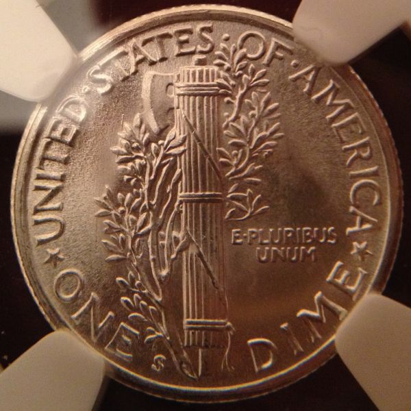1945-Merc---Mint-S-Varieties?