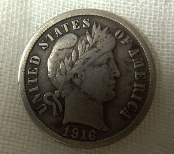 Barber-Dime---Is-This-A-Die-Crack?