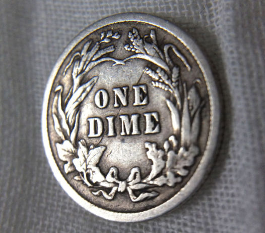 Barber-Dime---Is-This-A-Die-Crack?