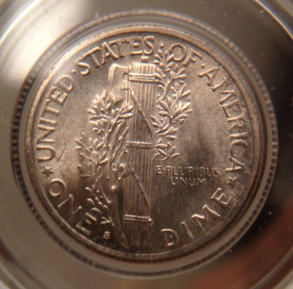 27-Days-Of-Winged-Liberty-Head-Mercury-Dimes!