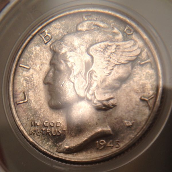 27-Days-Of-Winged-Liberty-Head-Mercury-Dimes!