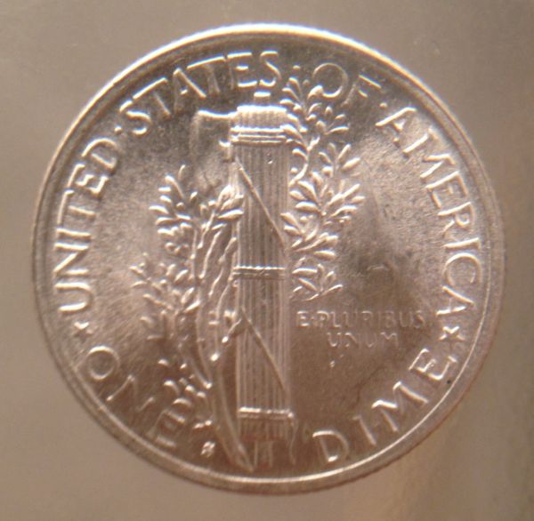 27-Days-Of-Winged-Liberty-Head-Mercury-Dimes!