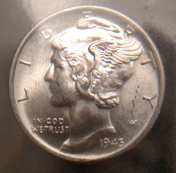 27-Days-Of-Winged-Liberty-Head-Mercury-Dimes!