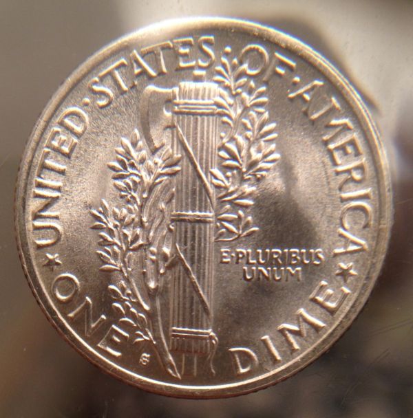 27-Days-Of-Winged-Liberty-Head-Mercury-Dimes!