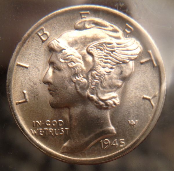 27-Days-Of-Winged-Liberty-Head-Mercury-Dimes!
