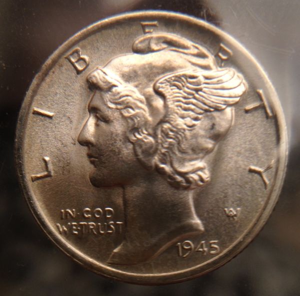 27-Days-Of-Winged-Liberty-Head-Mercury-Dimes!