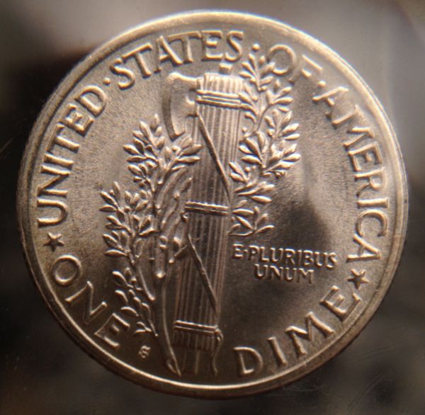 27-Days-Of-Winged-Liberty-Head-Mercury-Dimes!