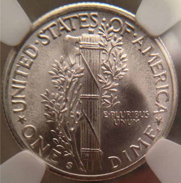 27-Days-Of-Winged-Liberty-Head-Mercury-Dimes!