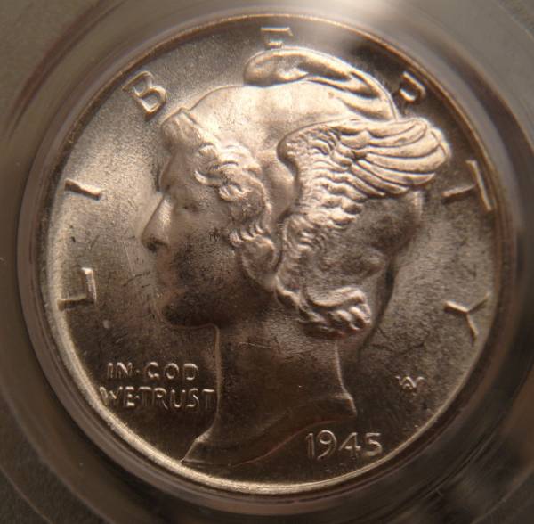 27-Days-Of-Winged-Liberty-Head-Mercury-Dimes!