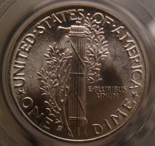 27-Days-Of-Winged-Liberty-Head-Mercury-Dimes!