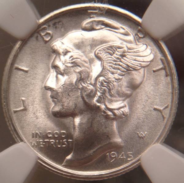 27-Days-Of-Winged-Liberty-Head-Mercury-Dimes!