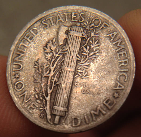 27-Days-Of-Winged-Liberty-Head-Mercury-Dimes!