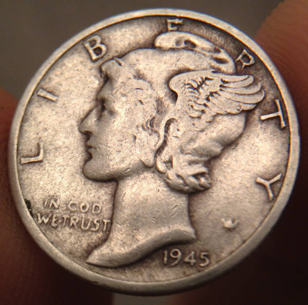 27-Days-Of-Winged-Liberty-Head-Mercury-Dimes!