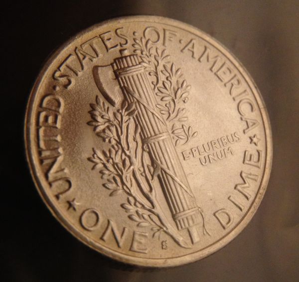 27-Days-Of-Winged-Liberty-Head-Mercury-Dimes!