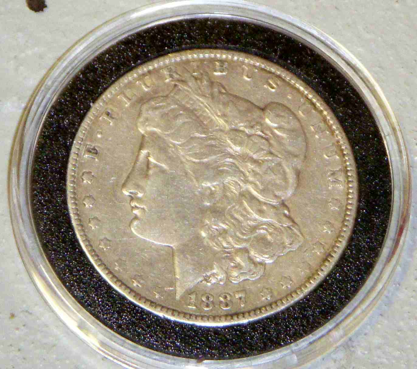 Silver-Coins-When-Is-It-Worth-Grading?