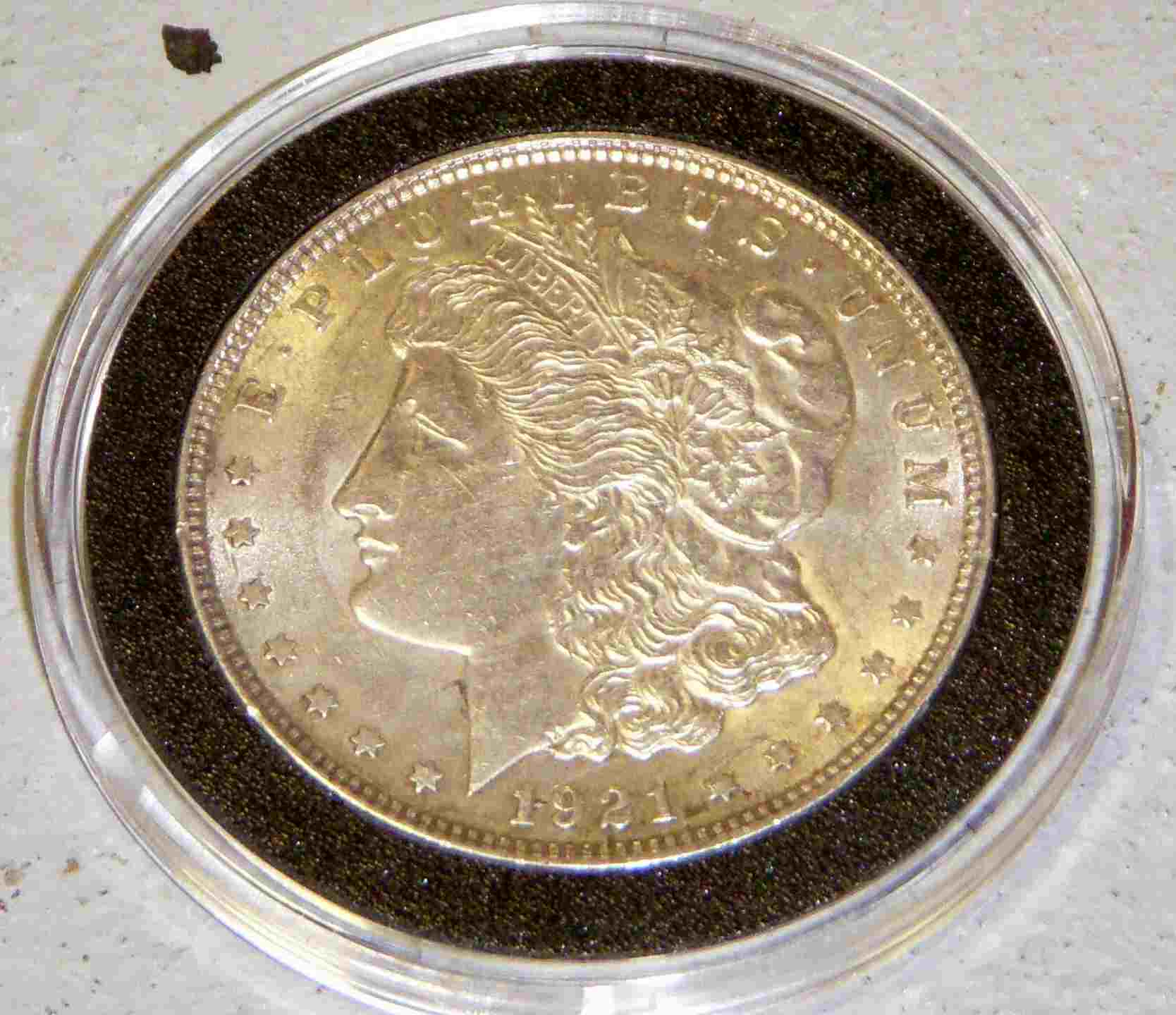 Silver-Coins-When-Is-It-Worth-Grading?