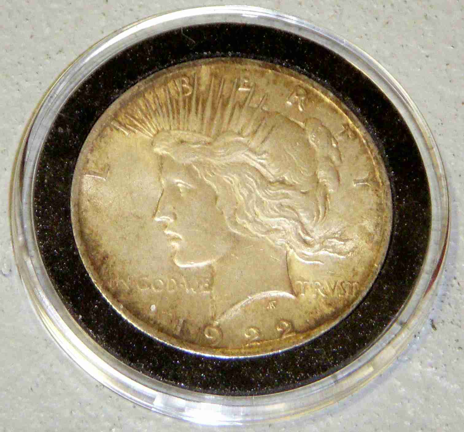 Silver-Coins-When-Is-It-Worth-Grading?