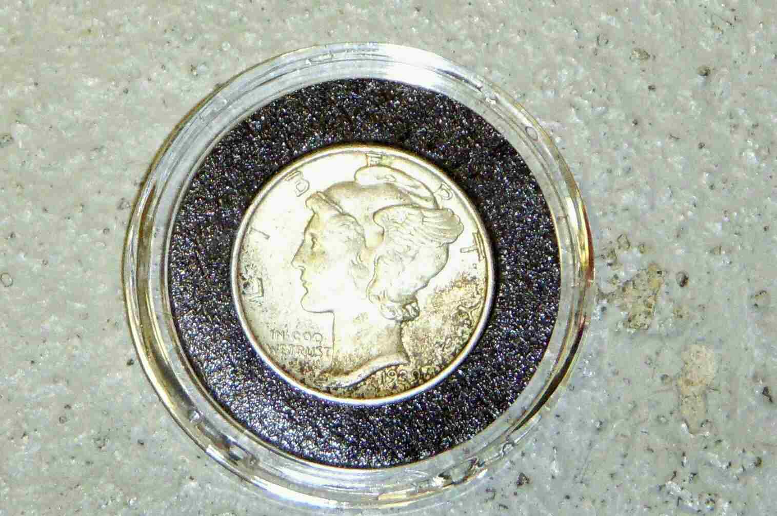 Silver-Coins-When-Is-It-Worth-Grading?