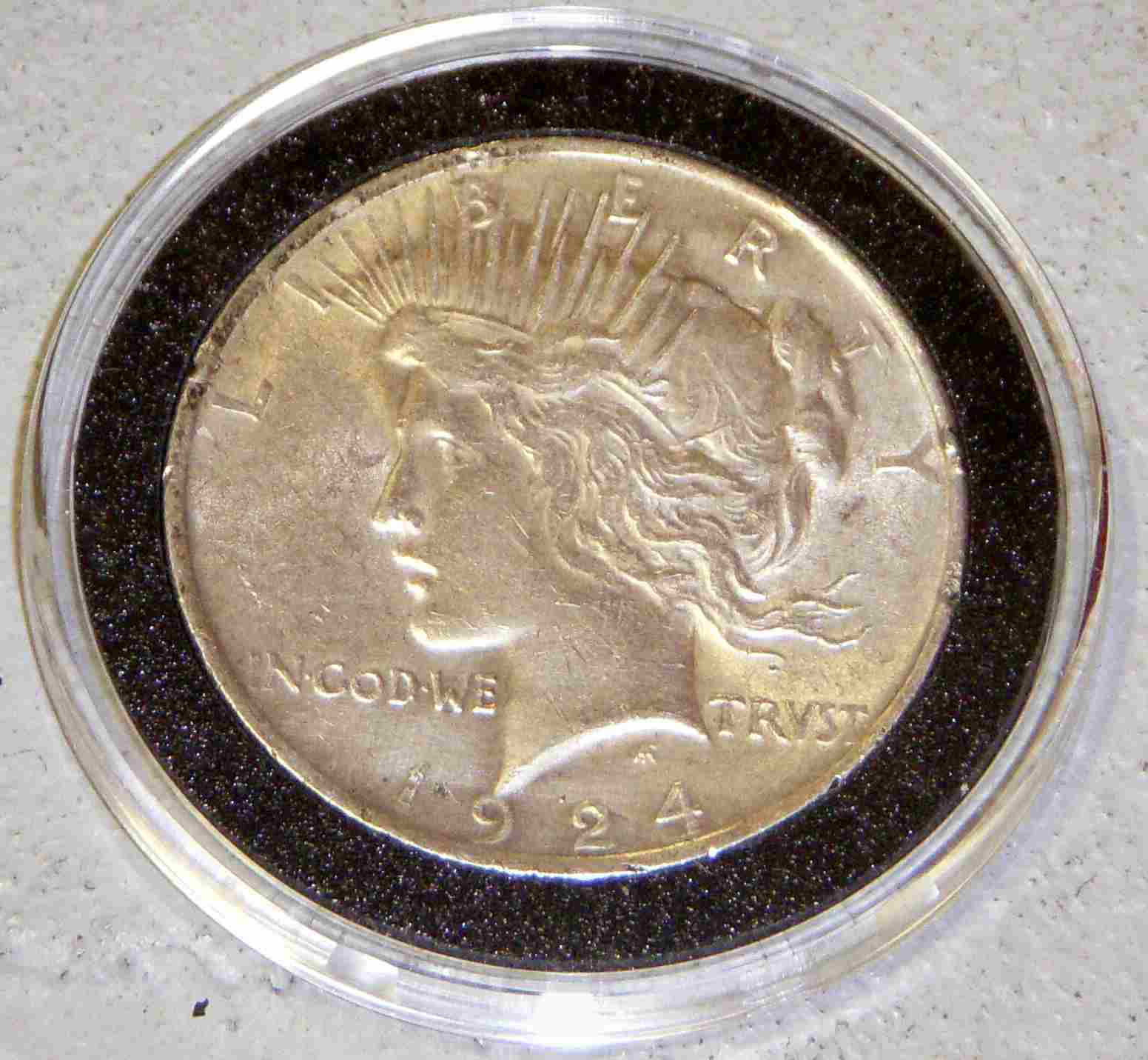 Silver-Coins-When-Is-It-Worth-Grading?