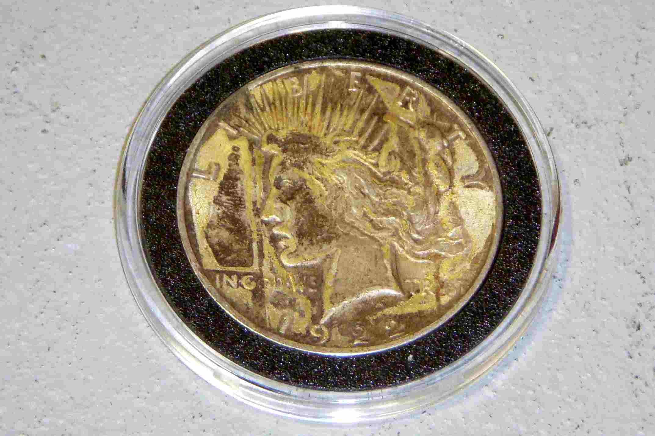 Silver-Coins-When-Is-It-Worth-Grading?
