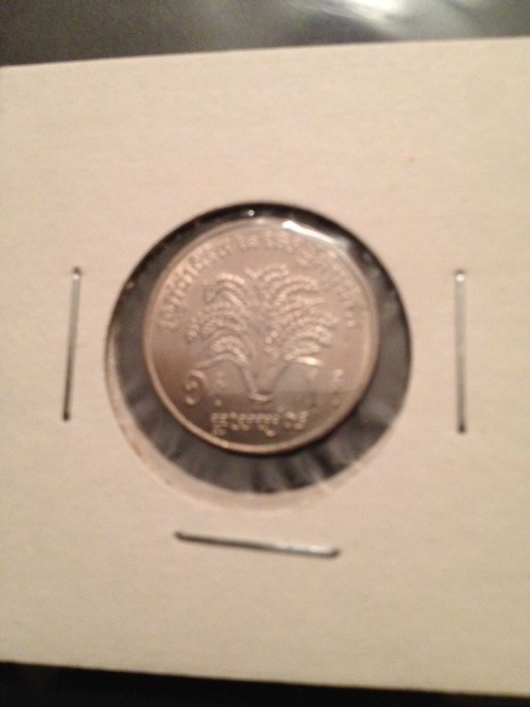 Need-To-Identify-A-Foreign-Coin...-Can't-Post-Pic?